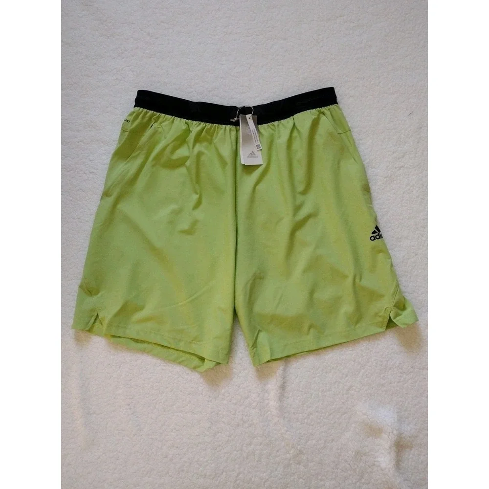 adidas men xl